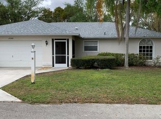 12246 Londonderry Ln, Bonita Springs, FL 34135