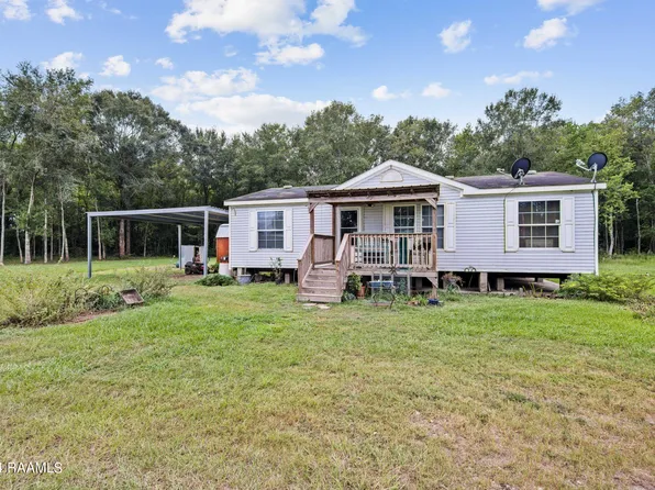 376 Mills Rd, Cankton, LA 70584
