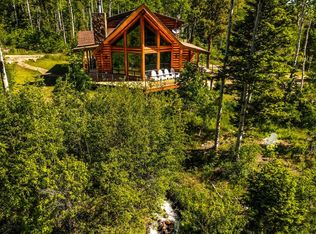 3257 County Road 150, Westcliffe, CO 81252