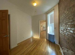 460 Prospect Ave APT 4, Brooklyn, NY 11215