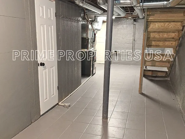 311 N Atlantic Ave — Photo 10