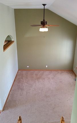 5th image of 24850 W Fescue Dr