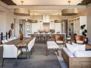 51 Lewis Rd #266, Hopewell Junction, NY 12533