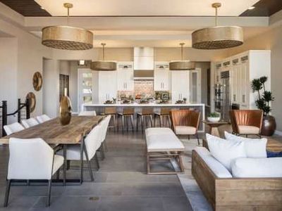 22 Lewis Rd, Hopewell Junction, NY, 12533