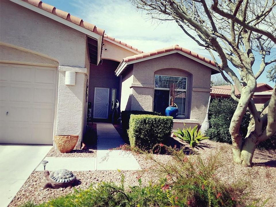 1st image of 25114 S Golfview Dr