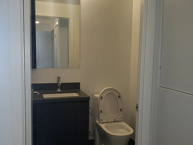 252 Church St #4905 — Photo 18