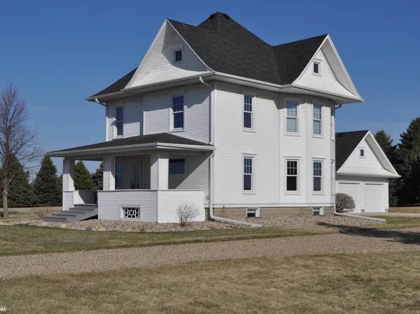 28457 Highway 30, Glidden, IA 51443