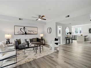 401 10th St NW UNIT C209, Atlanta, GA 30318