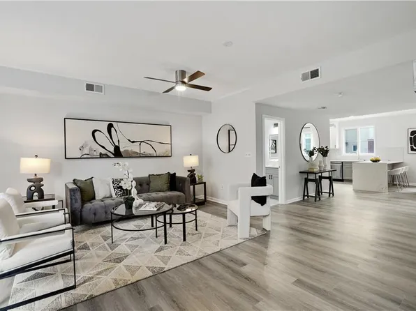 401 10th St NW Unit C209, Atlanta, GA 30318