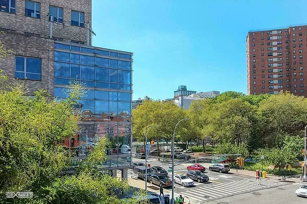 Rented by Blackwater Associates Inc. | media 40