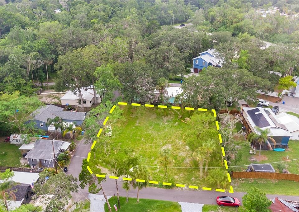 1st image of BLENDALE DRIVE LOT 22