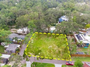 Blendale Dr LOT 22, Riverview, FL 33569