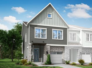 143 Norwell Ln, Pittsboro, NC 27312
