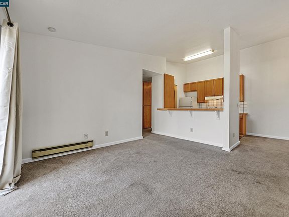 4th image of 5 Lancaster Cir APT 223