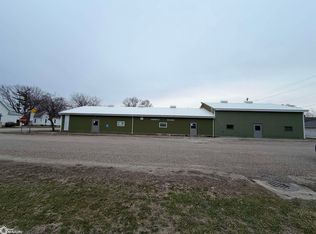 0 Cass St, Blakesburg, IA 52536