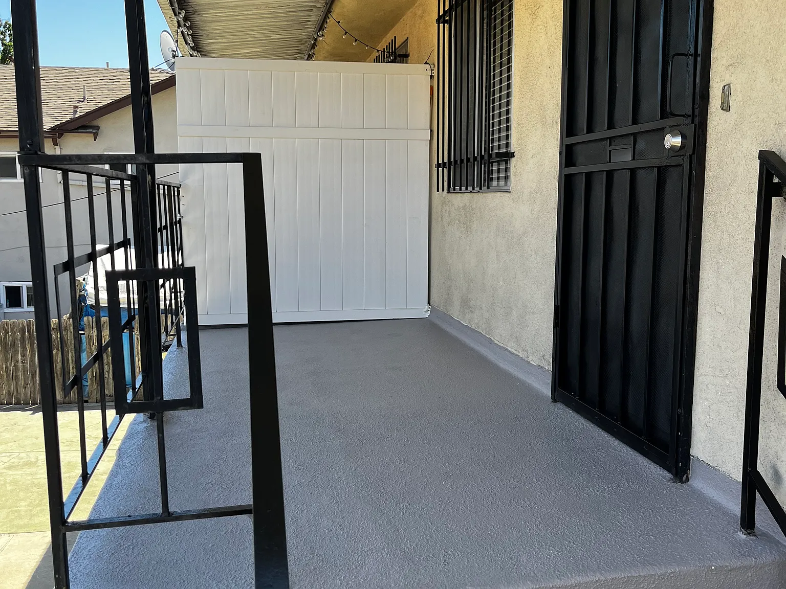 783 Karesh Ave — Photo 2