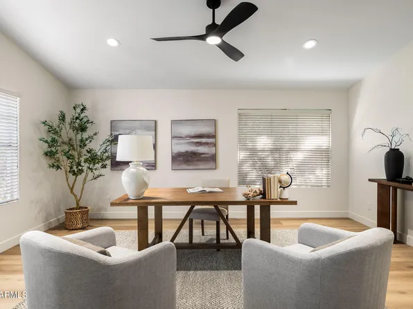 4389 E SAINT JOHN Road, Phoenix, AZ 85032