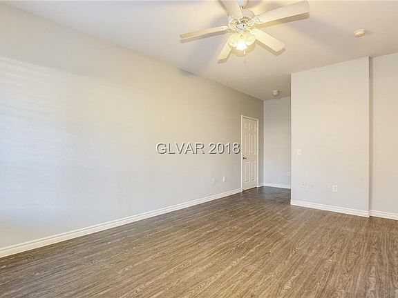 4th image of 9000 Las Vegas Blvd S Unit 1207