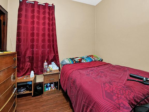 5th image of 4631 S Saint Louis Ave