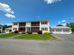 75 Halifax St APT F40, Winslow, ME 04901