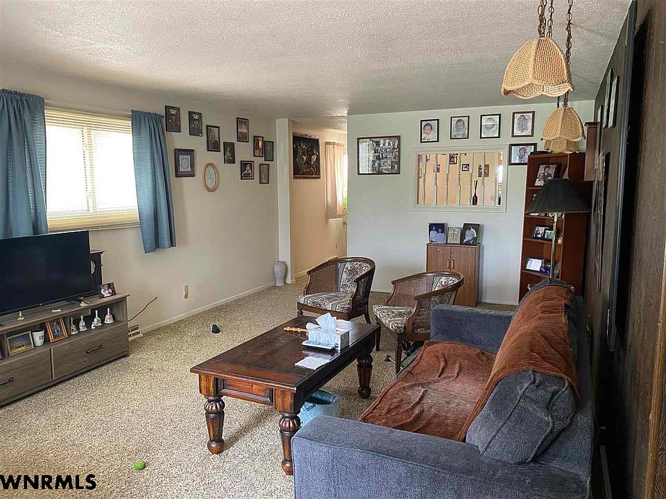 407 2nd Ave, Minatare, NE 69356 MLS 24790 Zillow