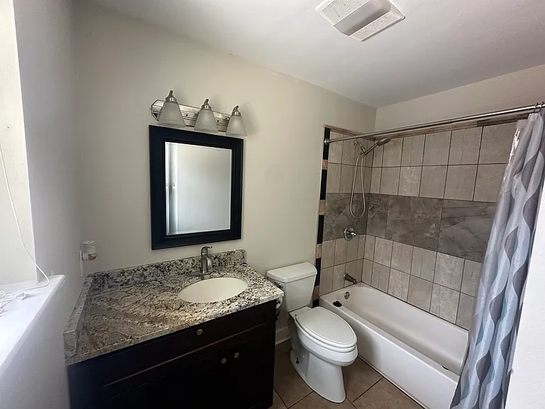 298 Cottonwood Dr — Photo 13