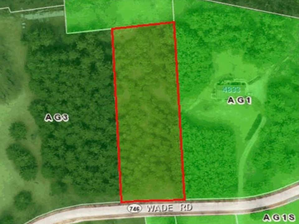 2nd image of 0 Wade Rd #0