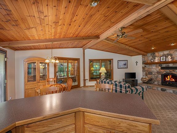 5th image of 1195 Oakwood Ct