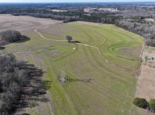 Stanley Rd, Caledonia, MS 39740