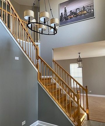 2nd image of 6715 Pine Ln