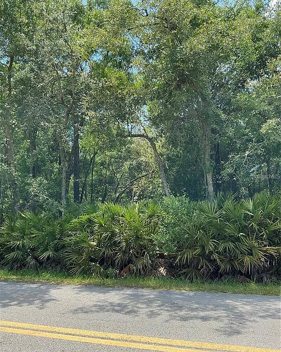 1st image of Lot 15 NW 118TH TER LOT 15