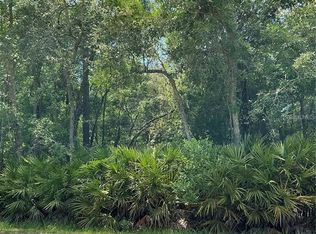 LOT 15 NW 118th Ter LOT 15, Ocala, FL 34482