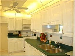 3rd image of 260 Seaview Ct APT 103