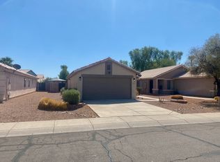 10625 W Piccadilly Rd, Avondale, AZ 85392