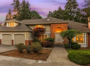 21820 NE 137th St, Woodinville, WA 98077