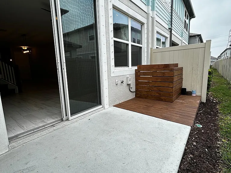 2467 Foggy Creek Cir — Photo 17