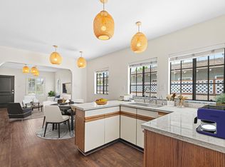 12925 Ferndale Ave, Los Angeles, CA 90066