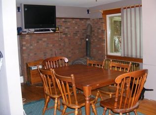 128 Sand Creek Rd, Albany, NY 12205