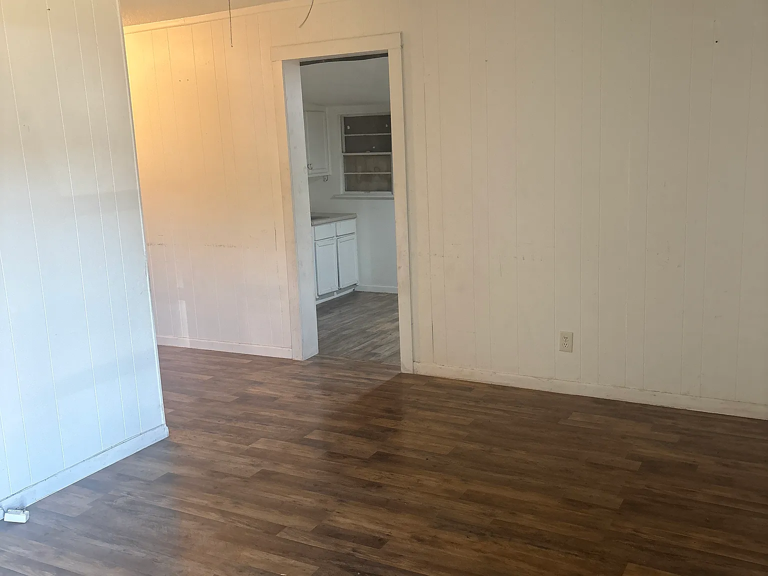 2 bed, 765 sqft, $795 — Photo 2