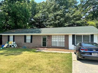 6117 Raleigh Ct, Columbus, GA 31909