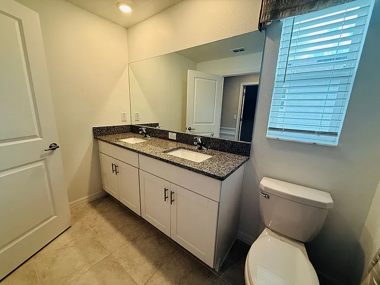 21415 Darter Rd — Photo 42