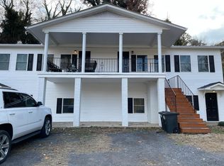 1801 Henry St #D, Guntersville, AL 35976