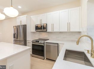 1552 N 28th St, Philadelphia, PA 19121