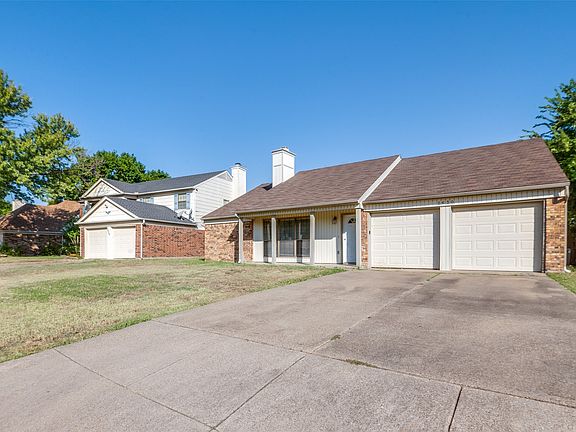 2nd image of 2630 Remmington Dr