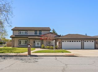 750 Old Mill Ln, Santa Maria, CA 93455