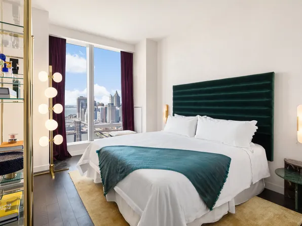 252 South Street image 6 of 69