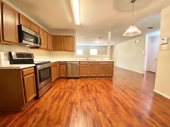 5th image of 9232 Cheswick Dr