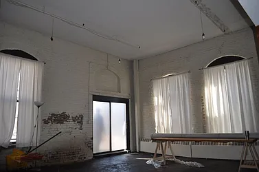 Rented by At Home Realty NY LLC