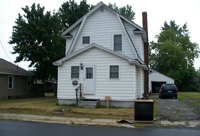 1st image of 90 Liberty Ave