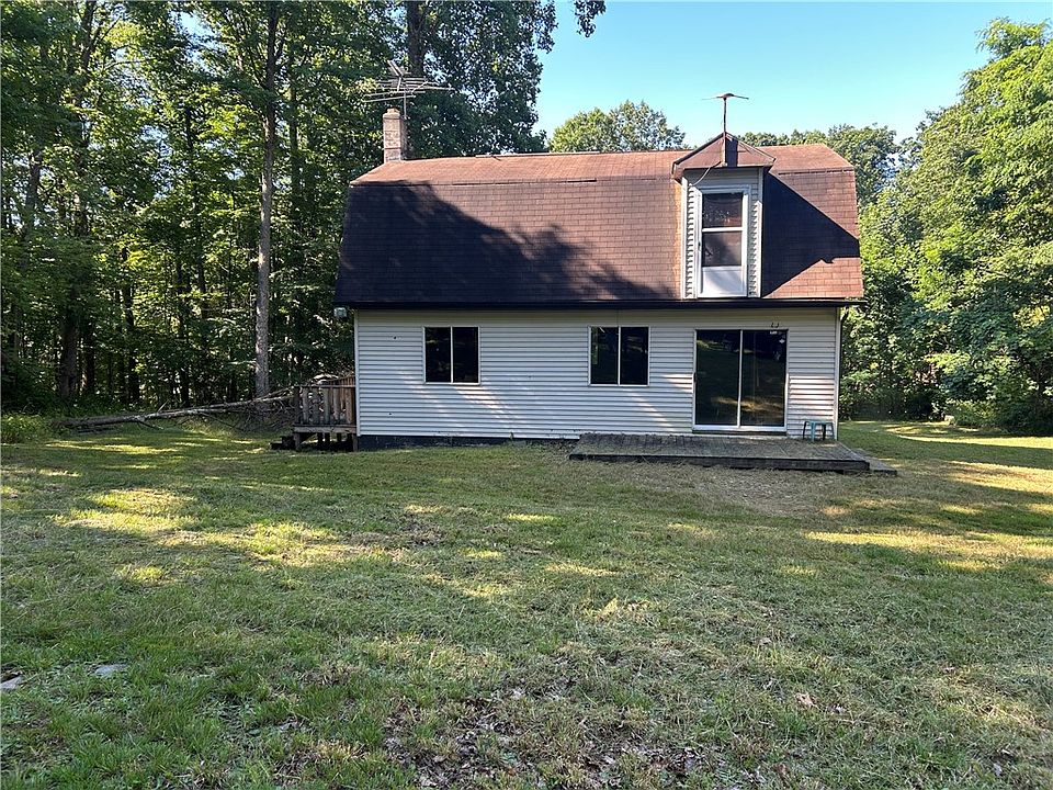 1st image of 350 Firetower Rd